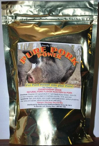 championbbqsupply20260701174420948182