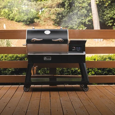 championbbqsupply20260701174421948184