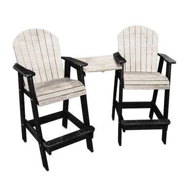 championbbqsupply20260701174426948217