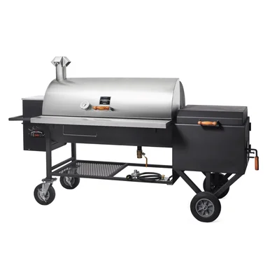championbbqsupply20260701174428948228