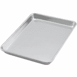 championbbqsupply20260701174435948273