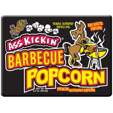 championbbqsupply20260701174436948284