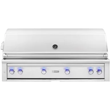 championbbqsupply20260701174445948342