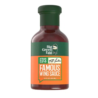 championbbqsupply20260701174446948348