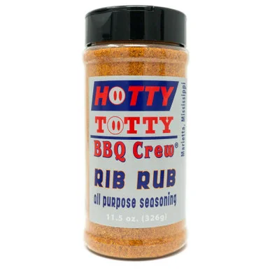championbbqsupply20260701174447948354