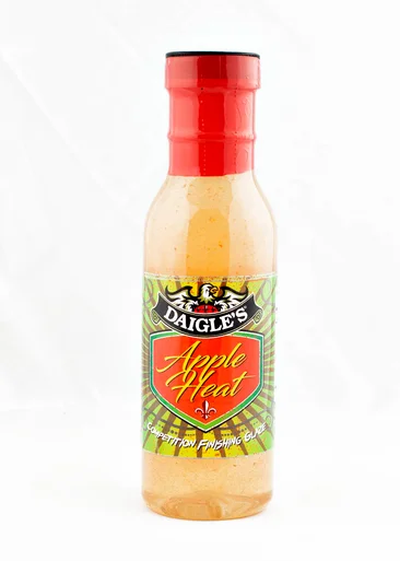 championbbqsupply20260701174450948365