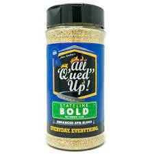 championbbqsupply20260701174451948386