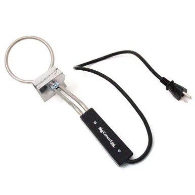 championbbqsupply20260701174454948402
