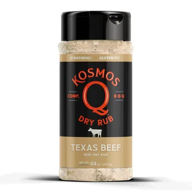 championbbqsupply20260701174454948405
