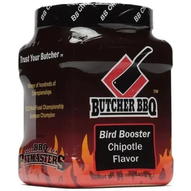 championbbqsupply20260701174459948436