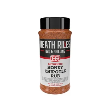 championbbqsupply20260701174500948442