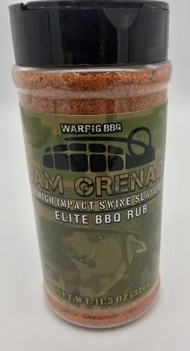 championbbqsupply20260701174506948483