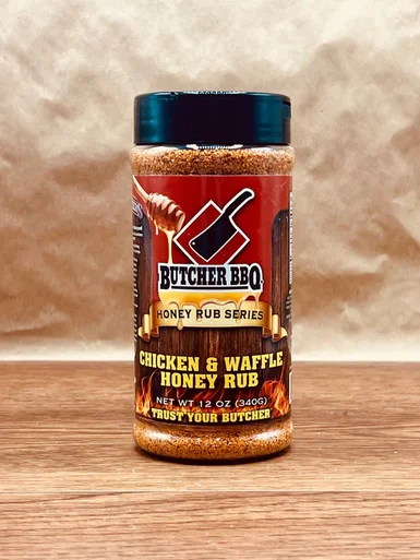 championbbqsupply20260701174508948494