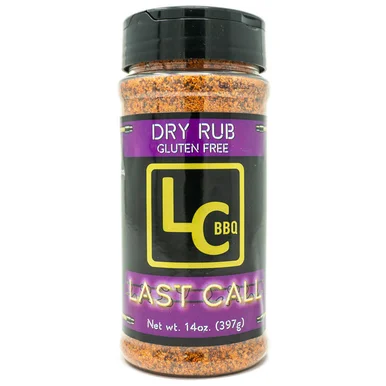 championbbqsupply20260701174512948521