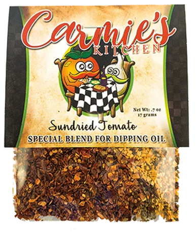 championbbqsupply20260701174512948522