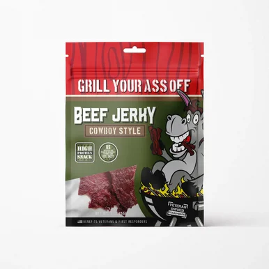 championbbqsupply20260701174513948533