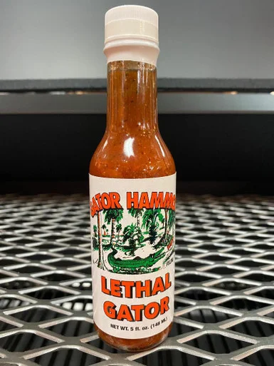 championbbqsupply20260701174515948544