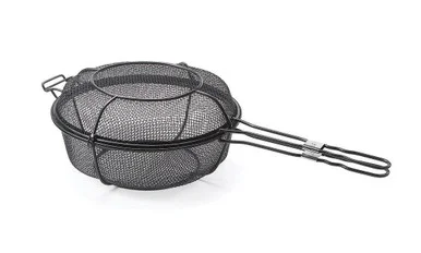 championbbqsupply20260701174516948545