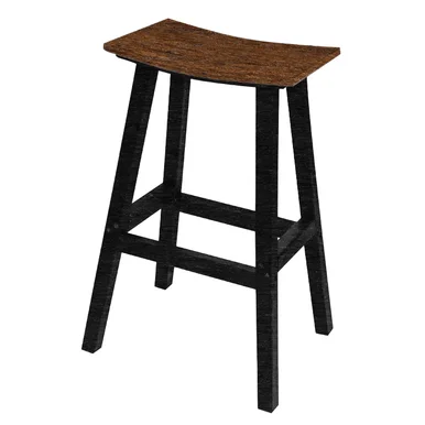 championbbqsupply20260701174517948563