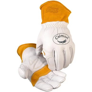 championbbqsupply20260701174520948580