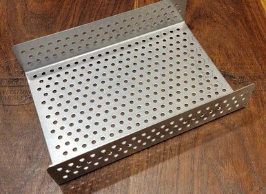 championbbqsupply20260701174527948621