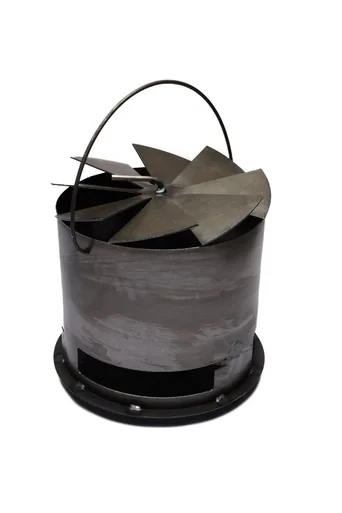 championbbqsupply20260701174529948633