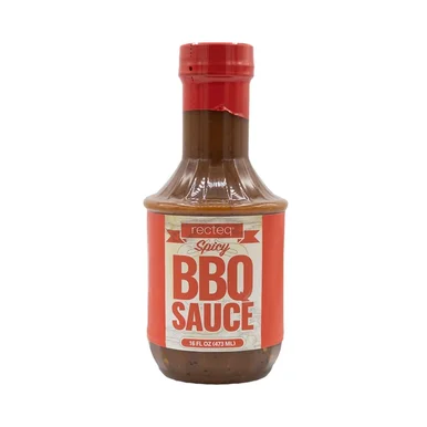 championbbqsupply20260701174530948639