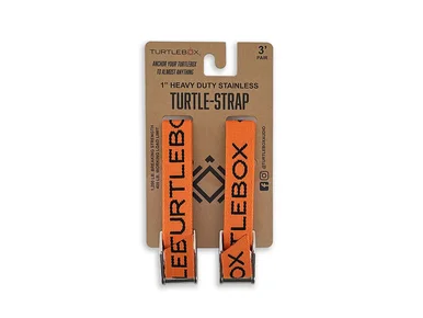 championbbqsupply20260701174532948654