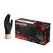championbbqsupply20260701174534948664
