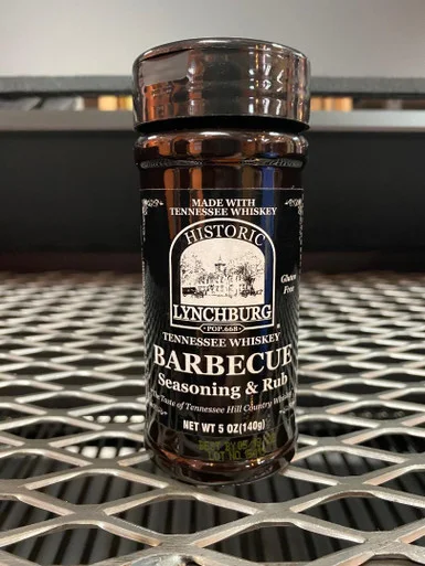championbbqsupply20260701174535948670