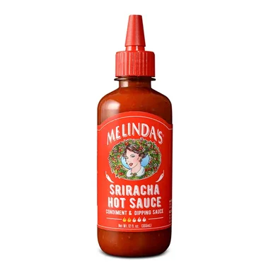 championbbqsupply20260701174537948683