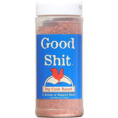 championbbqsupply20260701174539948705