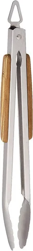 championbbqsupply20260701174540948713