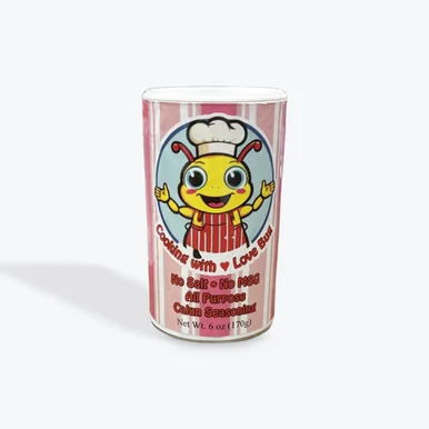 championbbqsupply20260701174540948715