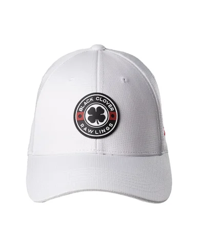 championbbqsupply20260701174543948727
