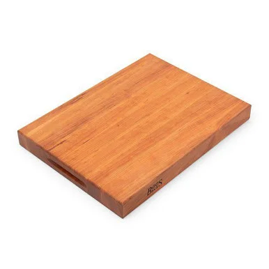 championbbqsupply20260701174544948734