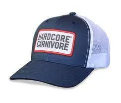 championbbqsupply20260701174545948742