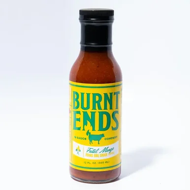 championbbqsupply20260701174546948754