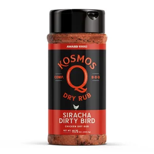 championbbqsupply20260701174547948760