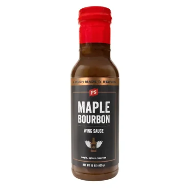 championbbqsupply20260701174548948768