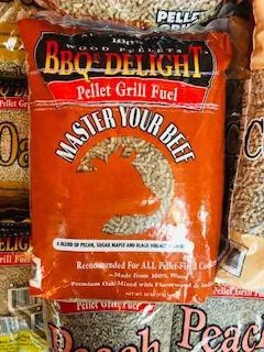 championbbqsupply20260701174548948772