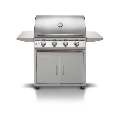 championbbqsupply20260701174549948777