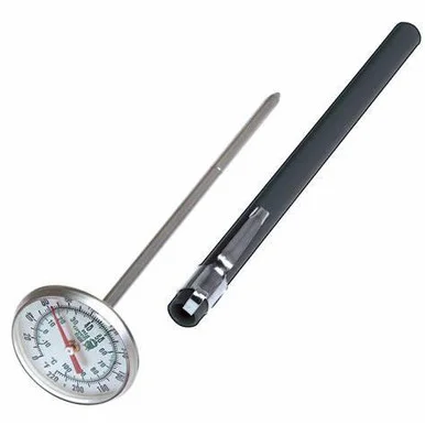 championbbqsupply20260701174553948813