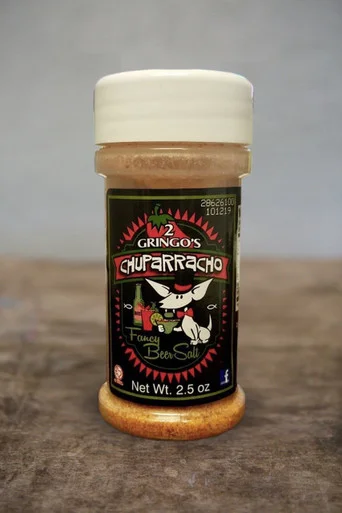 championbbqsupply20260701174554948816