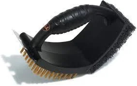 championbbqsupply20260701174555948822