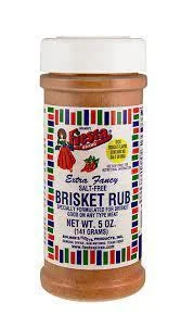 championbbqsupply20260701174559948861