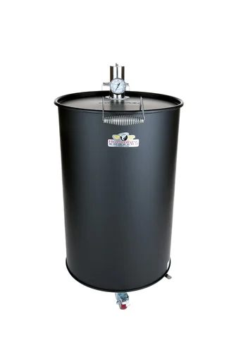 championbbqsupply20260701174602948886