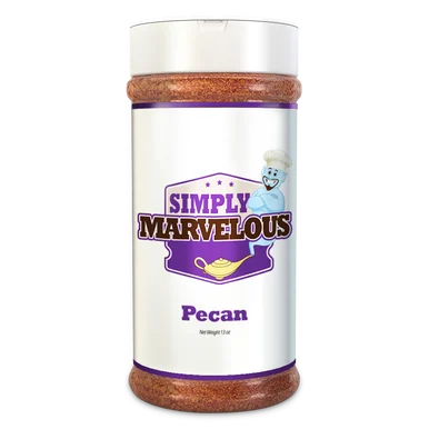 championbbqsupply20260701174605948912