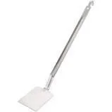 championbbqsupply20260701174606948926