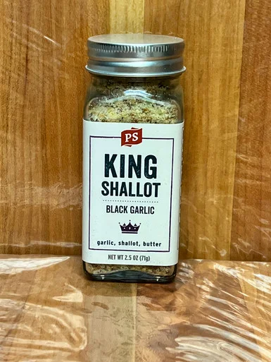 championbbqsupply20260701174607948933